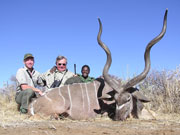 Kudu