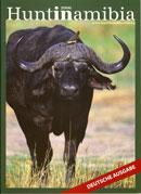 Huntinamibia
