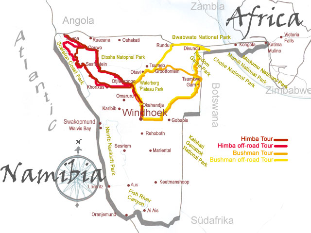 Vergrößerung? Bitte klicken!