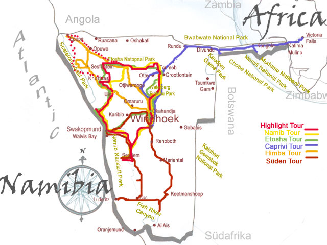 Vergrößerung? Bitte klicken!